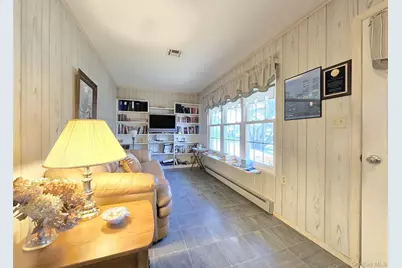 289 Cardiff Court #B, Ridge, NY 11961 - Photo 10