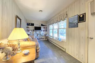 289 Cardiff Ct, Ridge, NY 11961 - Photo 10