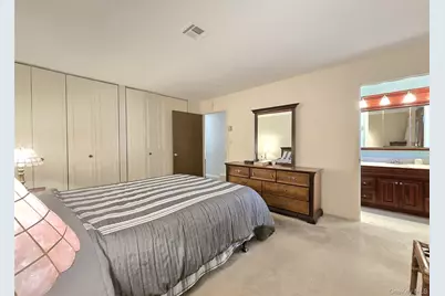 289 Cardiff Court #B, Ridge, NY 11961 - Photo 14