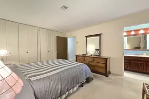 289 Cardiff Ct, Ridge, NY 11961 - Photo 14