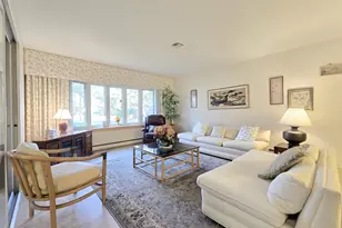 289 Cardiff Ct, Ridge, NY 11961 - Photo 4