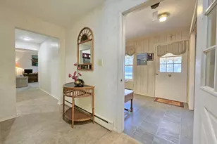 289 Cardiff Ct, Ridge, NY 11961 - Photo 2