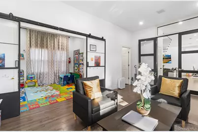 166 17th Street, West Babylon, NY 11704 - Photo 20