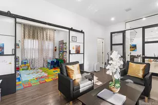 166 17th St, West Babylon, NY 11704 - Photo 20