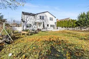 166 17th St, West Babylon, NY 11704 - Photo 30