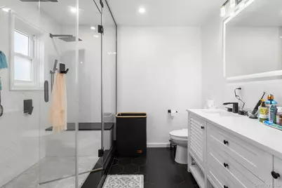 166 17th Street, West Babylon, NY 11704 - Photo 28