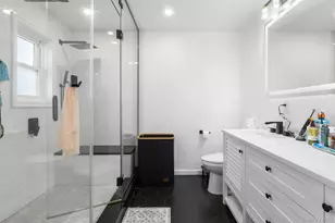 166 17th St, West Babylon, NY 11704 - Photo 28