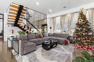 166 17th St, West Babylon, NY 11704 - Photo 6