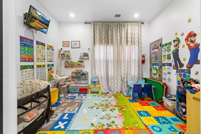 166 17th Street, West Babylon, NY 11704 - Photo 16