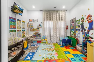 166 17th St, West Babylon, NY 11704 - Photo 16