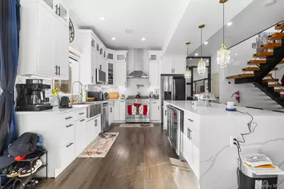 166 17th Street, West Babylon, NY 11704 - Photo 12