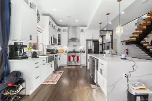 166 17th St, West Babylon, NY 11704 - Photo 12