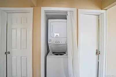 91 Tower Street, Sayville, NY 11782 - Photo 22