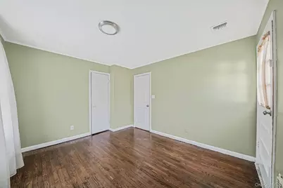 91 Tower Street, Sayville, NY 11782 - Photo 20