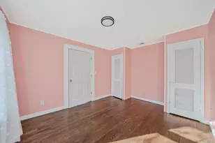 91 Tower St, Sayville, NY 11782 - Photo 18