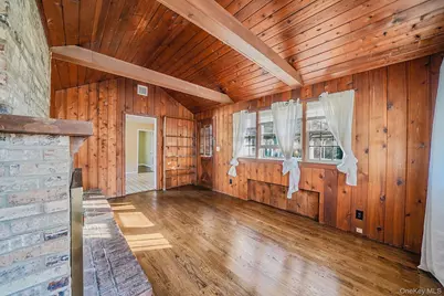 91 Tower Street, Sayville, NY 11782 - Photo 12