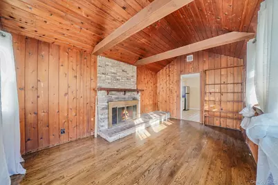 91 Tower Street, Sayville, NY 11782 - Photo 14
