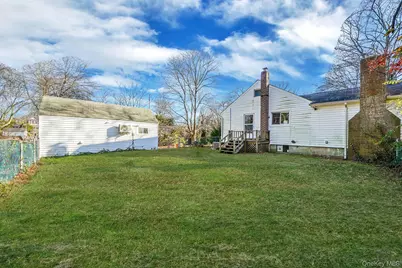 91 Tower Street, Sayville, NY 11782 - Photo 26