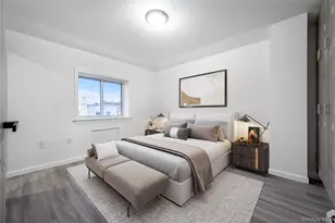 66-17 Clinton Ave, Maspeth, NY 11378 - Photo 4