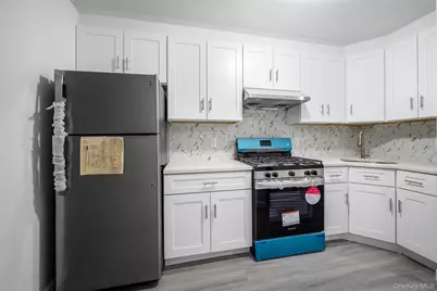 66-17 Clinton Avenue, Maspeth, NY 11378 - Photo 6