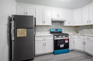 66-17 Clinton Ave, Maspeth, NY 11378 - Photo 6