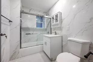 66-17 Clinton Ave, Maspeth, NY 11378 - Photo 10