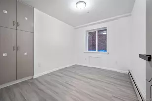 66-17 Clinton Ave, Maspeth, NY 11378 - Photo 12