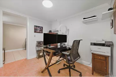 2930 Yates Avenue, Bronx, NY 10469 - Photo 20