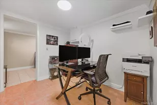 2930 Yates Ave, Bronx, NY 10469 - Photo 20