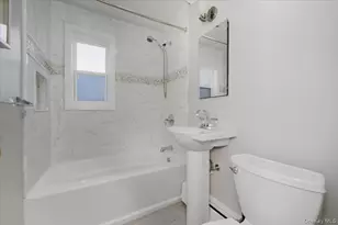 2930 Yates Ave, Bronx, NY 10469 - Photo 16