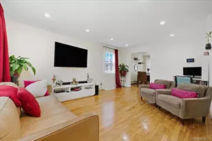 2930 Yates Ave, Bronx, NY 10469 - Photo 2