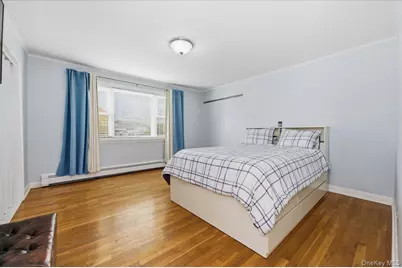 2930 Yates Avenue, Bronx, NY 10469 - Photo 10