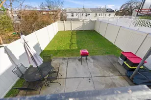 2930 Yates Ave, Bronx, NY 10469 - Photo 24