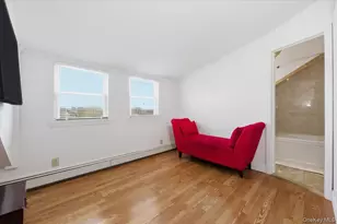 2930 Yates Ave, Bronx, NY 10469 - Photo 12