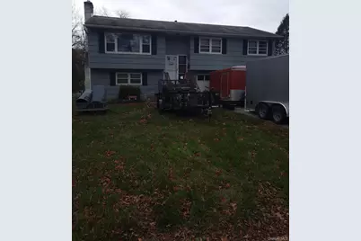 14 Bellmore Drive, Poughkeepsie, NY 12603 - Photo 1