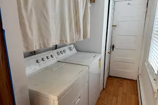 182 Maple Hill Rd, Huntington, NY 11743 - Photo 10