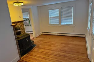 182 Maple Hill Rd, Huntington, NY 11743 - Photo 4