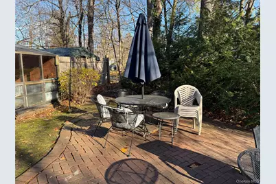 182 Maple Hill Road, Huntington, NY 11743 - Photo 26