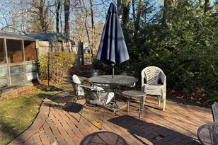 182 Maple Hill Rd, Huntington, NY 11743 - Photo 26