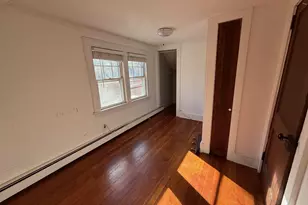 182 Maple Hill Rd, Huntington, NY 11743 - Photo 20