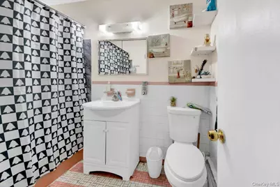 1815 Patterson Avenue, Bronx, NY 10473 - Photo 16