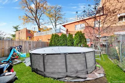 1815 Patterson Avenue, Bronx, NY 10473 - Photo 18