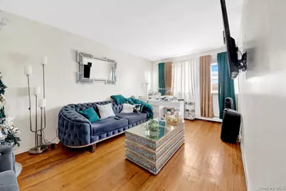 1815 Patterson Avenue, Bronx, NY 10473 - Photo 12