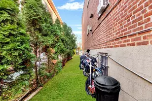 1815 Patterson Ave, Bronx, NY 10473 - Photo 20