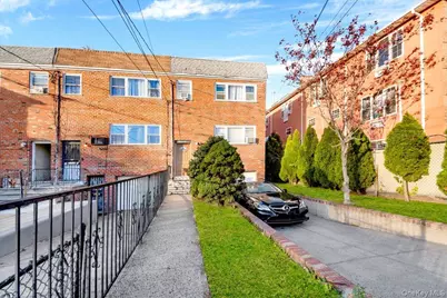 1815 Patterson Avenue, Bronx, NY 10473 - Photo 2