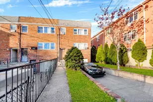 1815 Patterson Ave, Bronx, NY 10473 - Photo 2