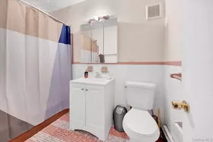 1815 Patterson Ave, Bronx, NY 10473 - Photo 6