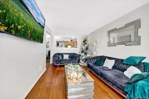 1815 Patterson Ave, Bronx, NY 10473 - Photo 14