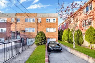 1815 Patterson Ave, Bronx, NY 10473 - Photo 1