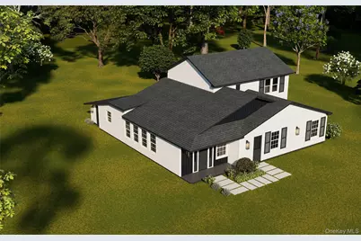 7 Smith Street, Red Hook, NY 12571 - Photo 4